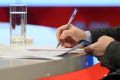 � ��������� ������� ������������� ����� ����� �������������� � ����������� �����