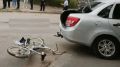 � ��������� ������� �������� Lada Granta �������� ���� ������� �� ����������