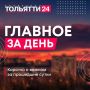 25 ����. ������� �� ����:. - ���������� ��������� ������� �������� ��������� ���������� � ������ ������������ ������������ ������ ������� - �������� ���������� VK ������� � App Store