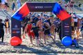 � ��� �������� �������� ������ ��������� � ���������� ��������� ������� �� ���������