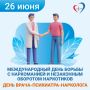 ���������� �� ������������� ������������� �������� ��������� � ��������� ����������� � ������������� �����������, ��������� ������������� ������������� �������