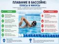 � ������ � ������� �������� � �������� ������� � ����� �����������