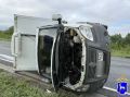 LADA �����, ������ �������������: ��������� ��� � ���������� ������