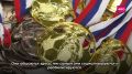 � ������ ����������� ��������� ��������� ������� ��������� ������������ ����������� ������ �� ����-�������, ����������� ��� ��������� ������ ��������