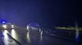 � ��� �� ������ ��� ������� ��������� 15-������ ��������� �� ��������� ��� ����