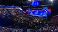 ����������� ���������� � ��������� XXIII ������ ������� ������ ������������ ������������ ��������� ������