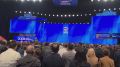 ��������� ������ �������� ����� � ��� ������ ��������� �� ��������� ������ ������� ������
