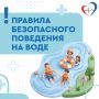 "������ ������� �� �����": ���������� - � ���, ��� ������ ��� ������������� �� ���� � ��� �� ��������
