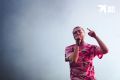 Stereoleto � ������: ��� ��������� ��������� ������ � �������� �������