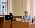 � ��������������� ������� �������� ��������� ������������ ��������, ������� �������� ����� ���������� ����� 10 ��� ������