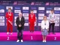 ������ ������� ������� ���������� ������ �� ������� � ����
