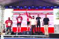 ������� �������� ���� ������ ���������� ������ �� ���������