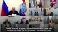 � ��������� ������� ������� ������� � ����������� ������ ��� ����������� ������������