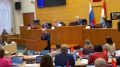 � ������ �������� �������������� ��������� ��������� ���������� ���� �������� ������ ��� ����������������� �������� ������������