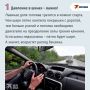 �������� �������: 5 �������, ������� ������� ���������� �� 30% �������