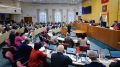 � ������ �� ��������� ���������� ���������� ���������� �������� ��������� ������ ����� ���������� ������ � ��������� ����������