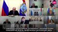 � ��������� ������� �������� ������ ������� ���� ��� ����� � ������������� �������������