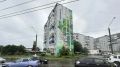 13-������ ��������� ��������� � ������������ Honda Fit Hybrid � ��� 21102 ��� �������