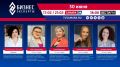�������-���������: ������������������� � ������������
