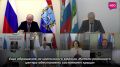 ���������� �������� ��������� �� ����������� ��������� ���������� ��������� �������, ������� ��������� ��� � ������������� ����