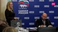 � ������ ���������� ����������� ��������� ���������� ������������� ������������� ������ ���������� ������������� ��������� ������ ������� ������� ��� ����������������� ��������� ������������ ��������� ����������