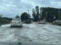 ���������� �������� ���� �� ������������
