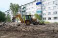 От желания до преображения