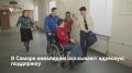 � ������, ��� ��������� ����� 77,5 ����� ��������� (������� 5 ����� �����), � ������ ������������� ��������� �� 2026�2030 ���� ����������� �������� ��� �� �� ���������� ���������� � ���������