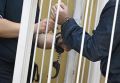 В центре Самары автомобилист пригрозил экс-супруге пистолетом, устроил дебош и смертельное ДТП