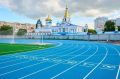 XI Всероссийская неделя охраны труда пройдет с 7 по 10 октября 2026 года в университете «Сириус» в Сочи