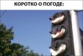 ������ �������� ����, ��� ��� ������ ����� ����� �� ����� ��� ���� ����������