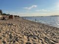 � ������ ��������� ����������� ���������� ������ � ���������� ������