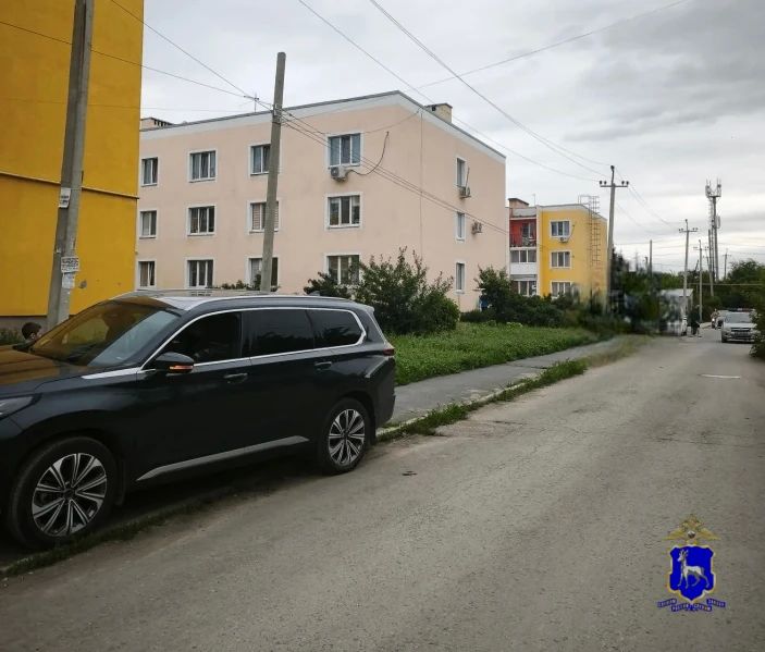 О дорожной обстановке на территории Самарской области за прошедшие сутки О дорожной обстановке на территории Самарской области за прошедшие сутки