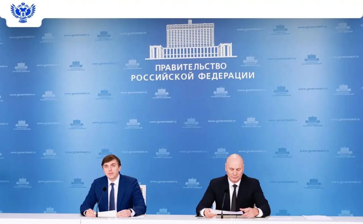 Основной период ЕГЭ прошёл на высоком организационном уровне и без серьёзных нарушений
