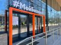 Вместе с коллегами из Корпорации МСП и торговой сетью METRO Россия проведем региональную конференцию и закупочную сессию для бизнеса