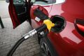 Самарастат: автомобильное топливо в регионе подорожало на 4,4%
