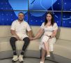 "Инвалидность - не приговор