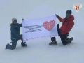 ������ � �������� � ���� � ��������: ���� �� ��������� ������� ������� ���� ������