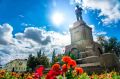 5 интересных новостей с сайта 450media, которые вы могли пропустить