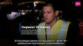 В Самаре продолжается ремонт главной транспортной артерии города – Московского шоссе