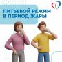 ��� ����� ����� � �������� ������ � ������ ����