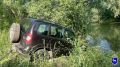 В Самарской области водитель погиб под колесами собственного автомобиля