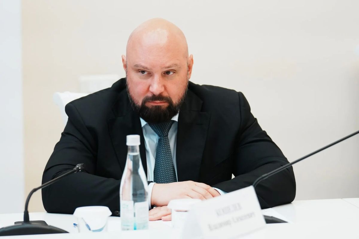Выездное заседание Комитета Госдумы по строительству и ЖКХ: в Самаре обсудили приоритетные направления совершенствования законодательства в сферах ЖКХ и комплексного развития территорий Выездное заседание Комитета Госдумы по строительству и ЖКХ: в Самаре обсудили приоритетные направления совершенствования законодательства в сферах ЖКХ и комплексного развития территорий