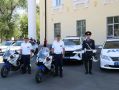 Иван Носков: Сегодня исполняется 90 лет со дня образования Государственной инспекции безопасности дорожного движения