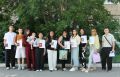 Ключи от новой жизни: в Сызрани выполнен годовой план по вручению квартир детям-сиротам