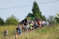 � ������� ��������� ����� ������ ����� ��� ����
