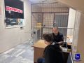 � ��������� ������� ���������� ��������� ���� � ��������� 37������� ������ ��������� ����: ��� ����������� � ����� ���� �� �������� �������� � ����� �������� 17 ����� ������