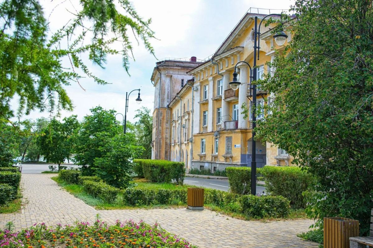 Тольятти. Всё, что относится к активному отдыху на воде — за этим точно сюда Тольятти. Всё, что относится к активному отдыху на воде — за этим точно сюда