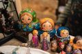 Самарская область вошла в первую десятку креативных регионов России