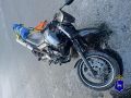 В Самаре и Жигулёвске в ДТП попали два подростка